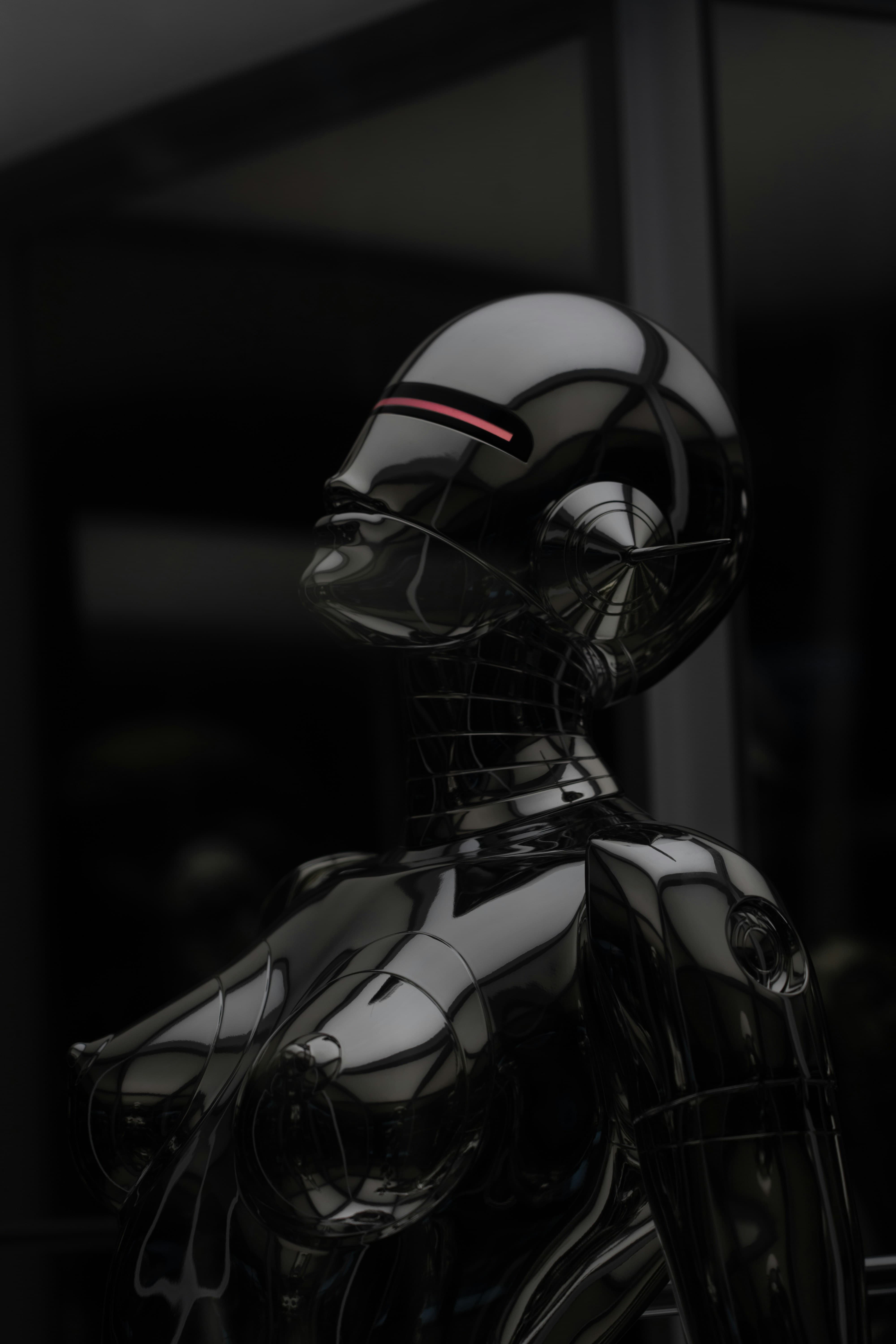 EdTech Bot